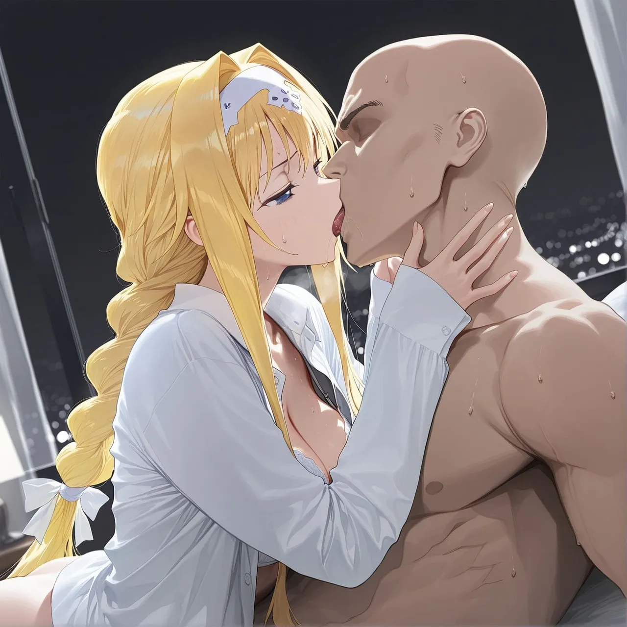 Manga Page 424
