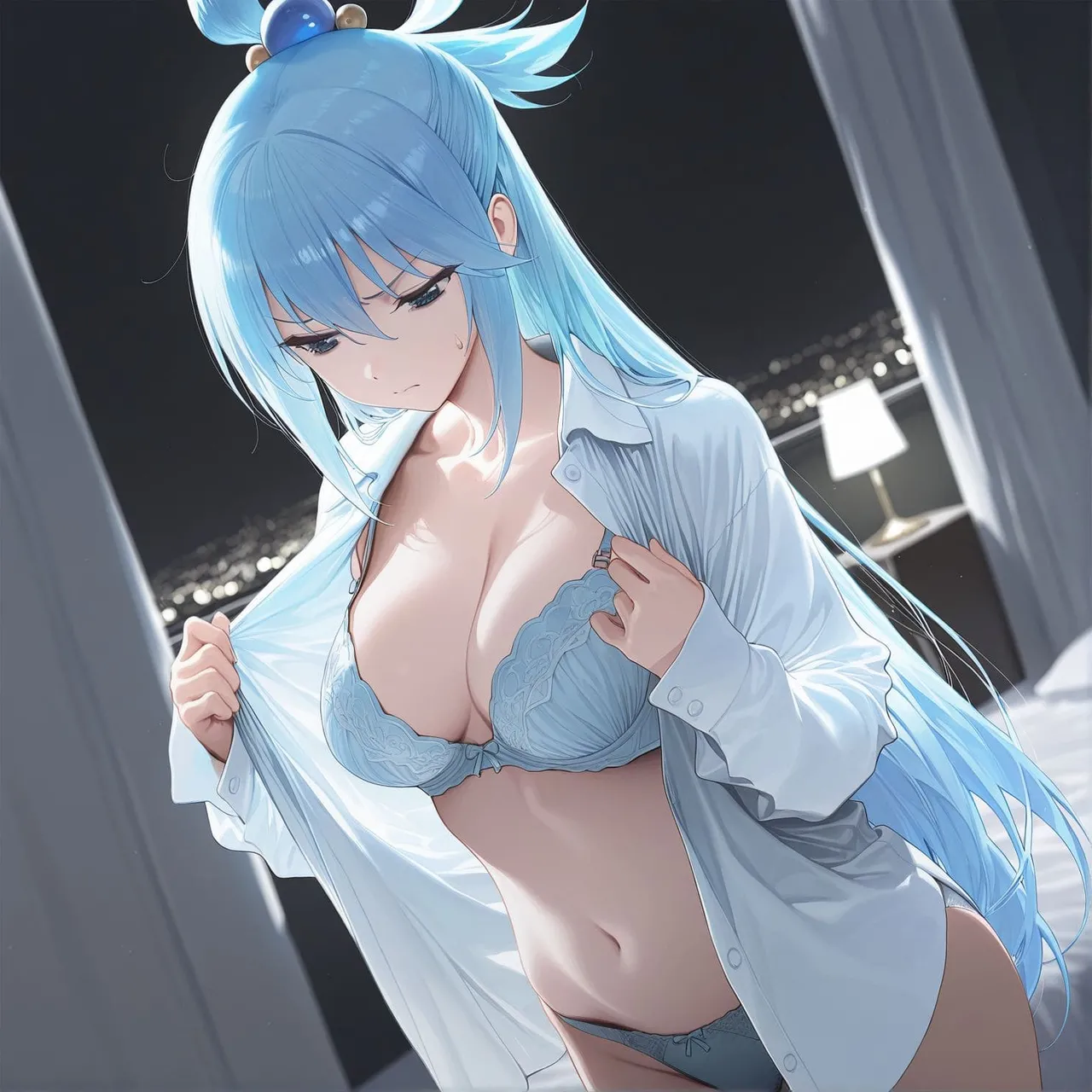 Manga Page 542