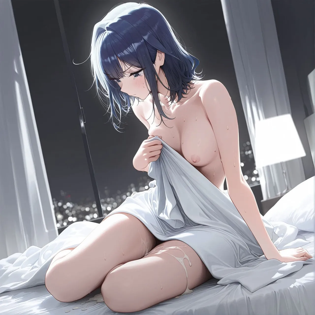Manga Page 605