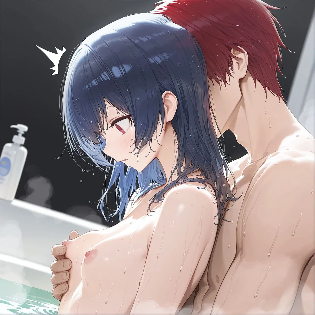 Manga Page 625