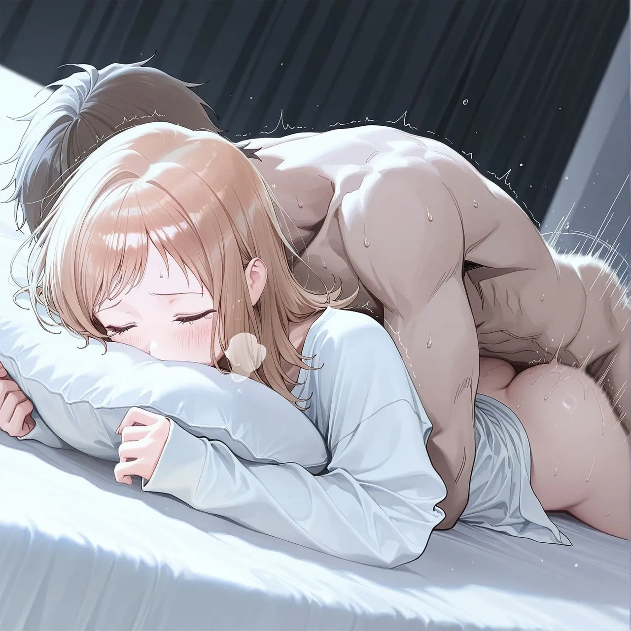 Manga Page 683