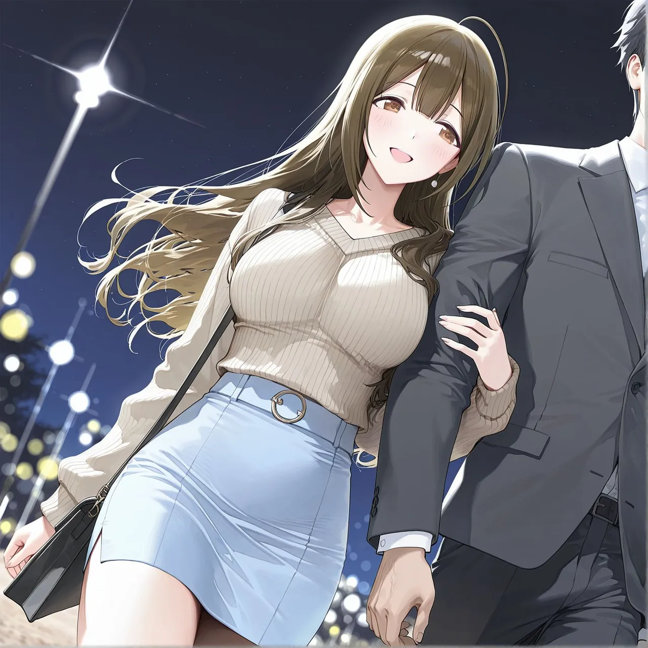 Manga Page 862