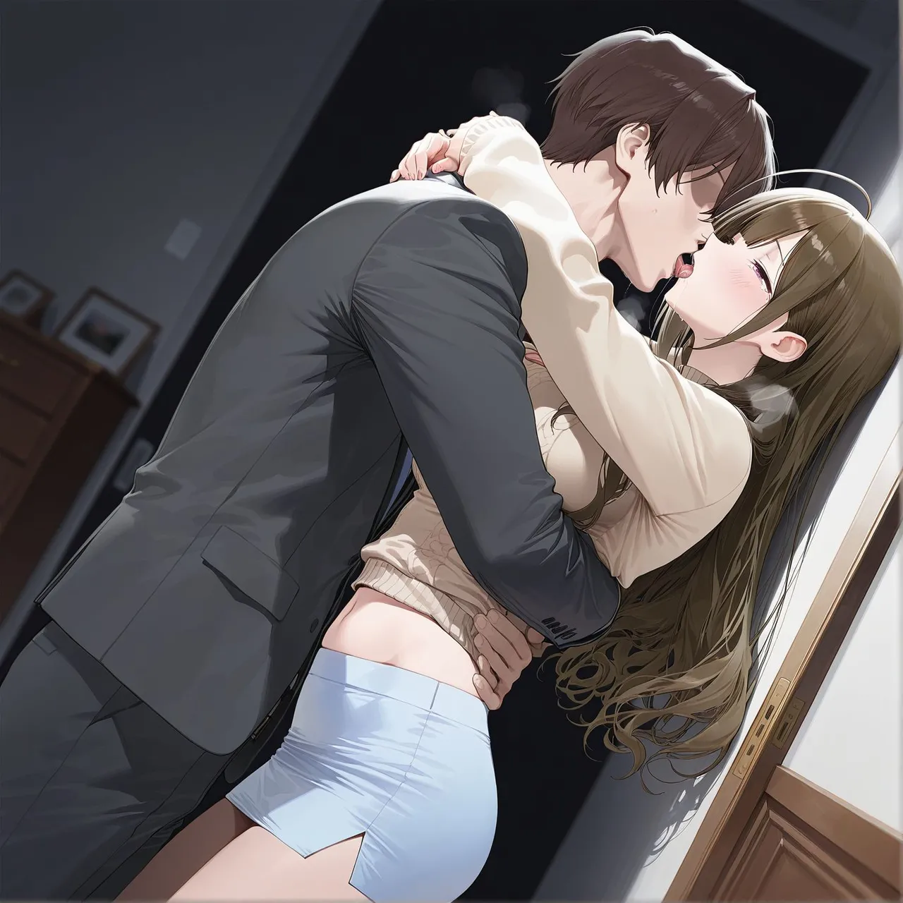 Manga Page 864