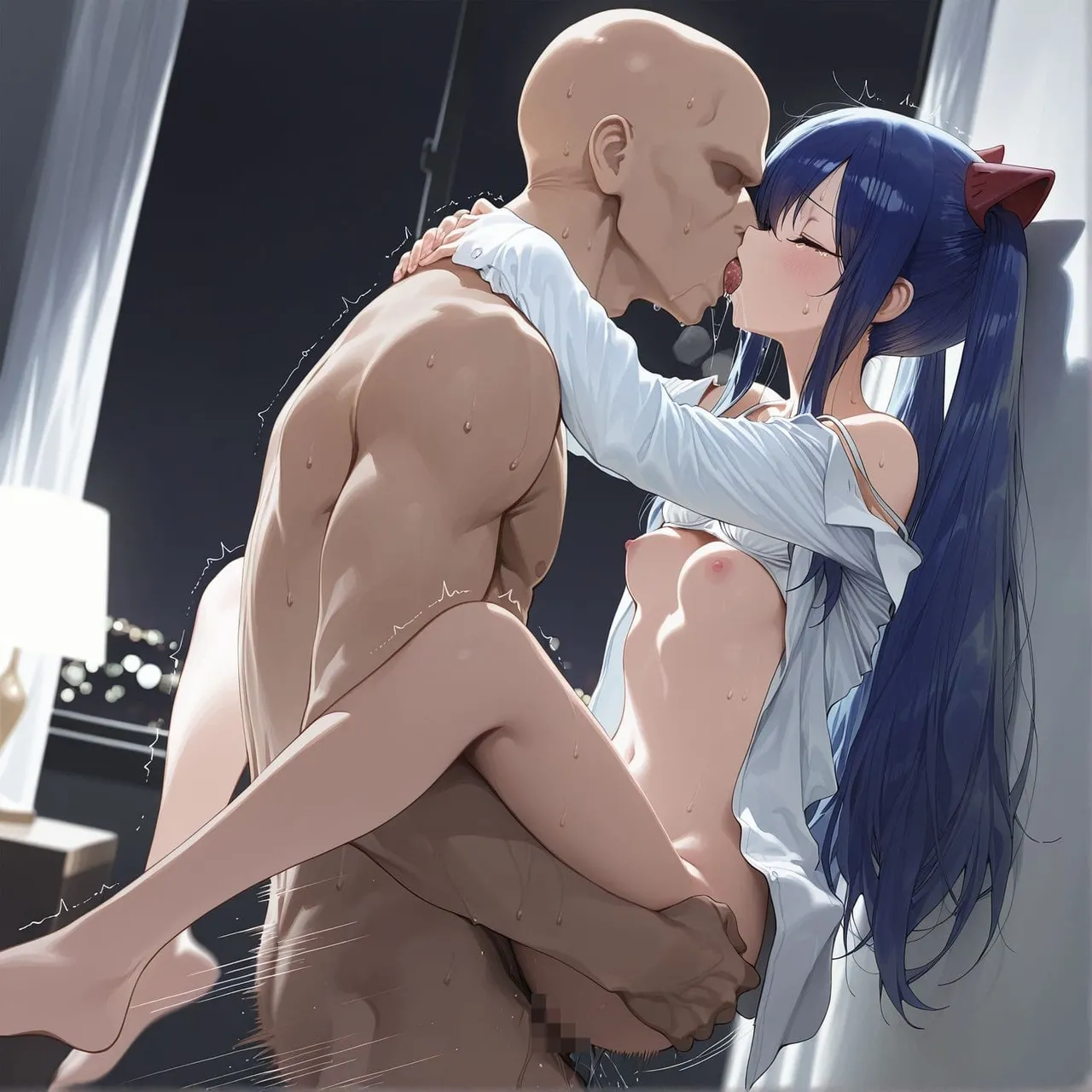 Manga Page 904