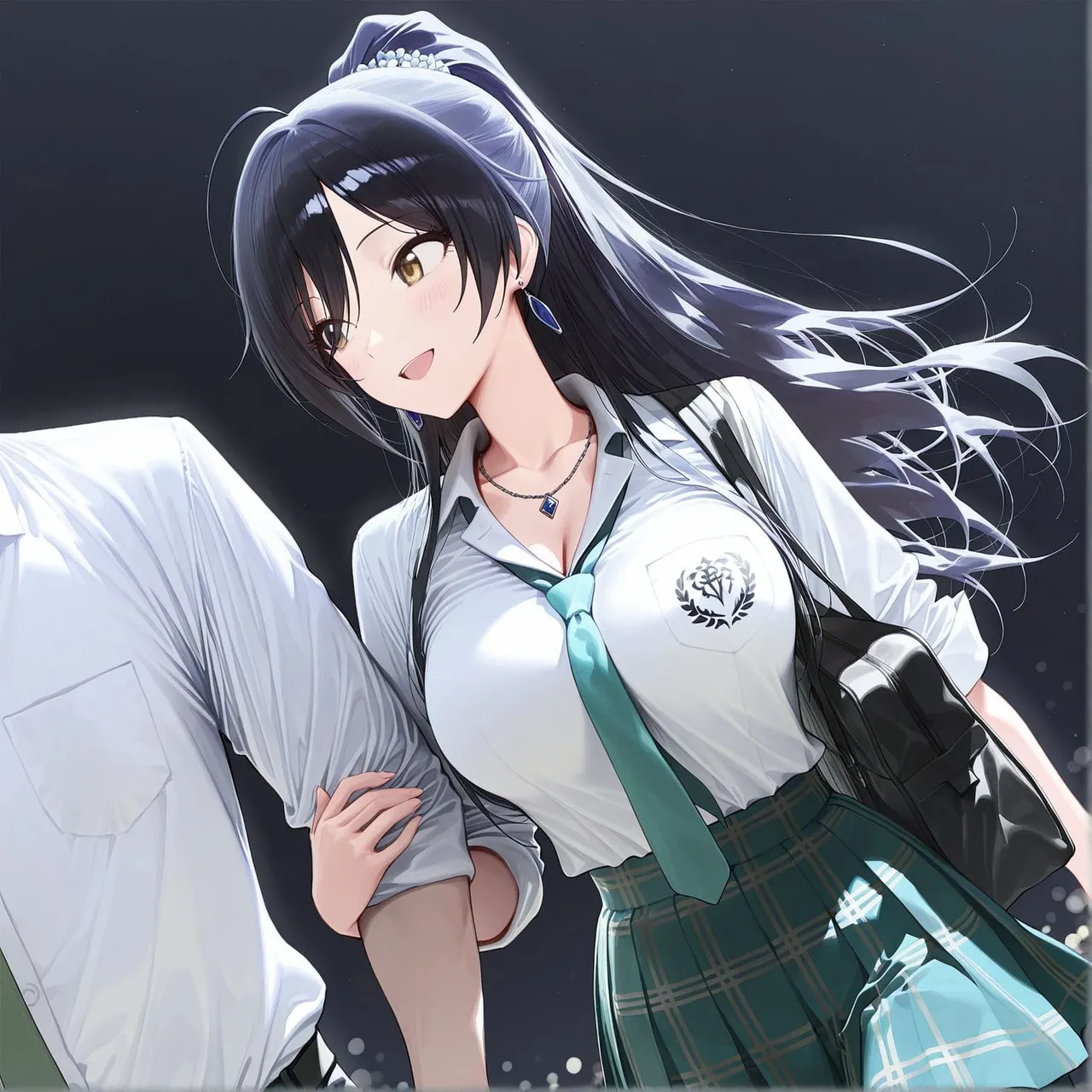 Manga Page 1020
