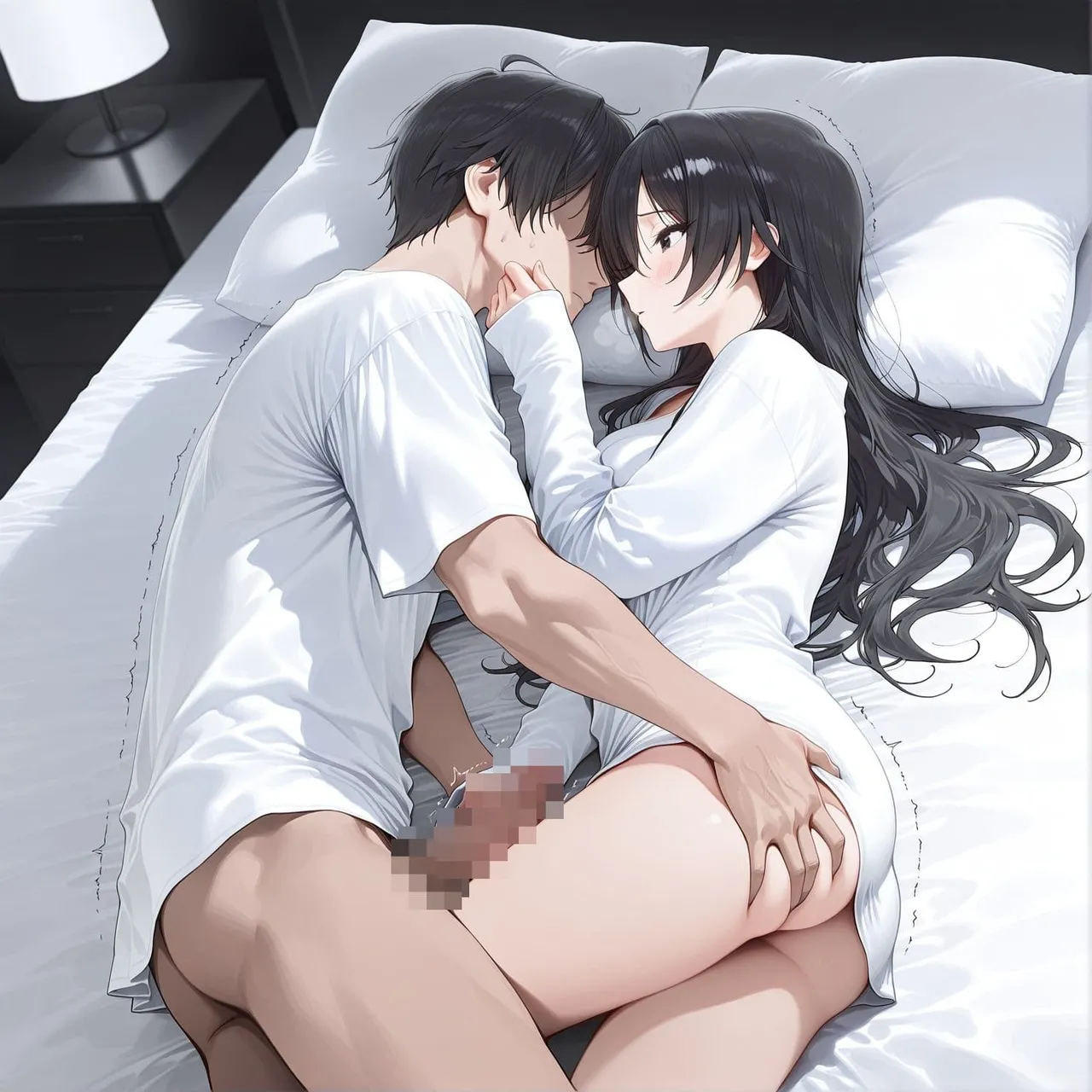 Manga Page 1048