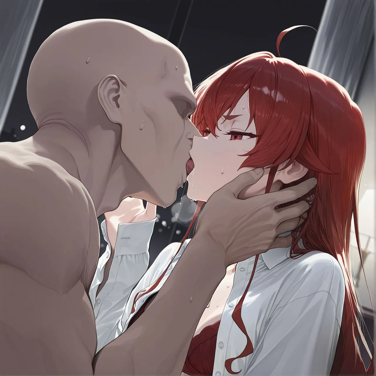 Manga Page 1080