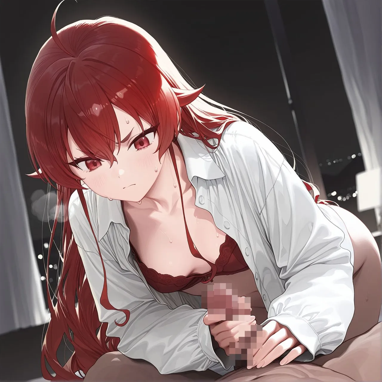 Manga Page 1082