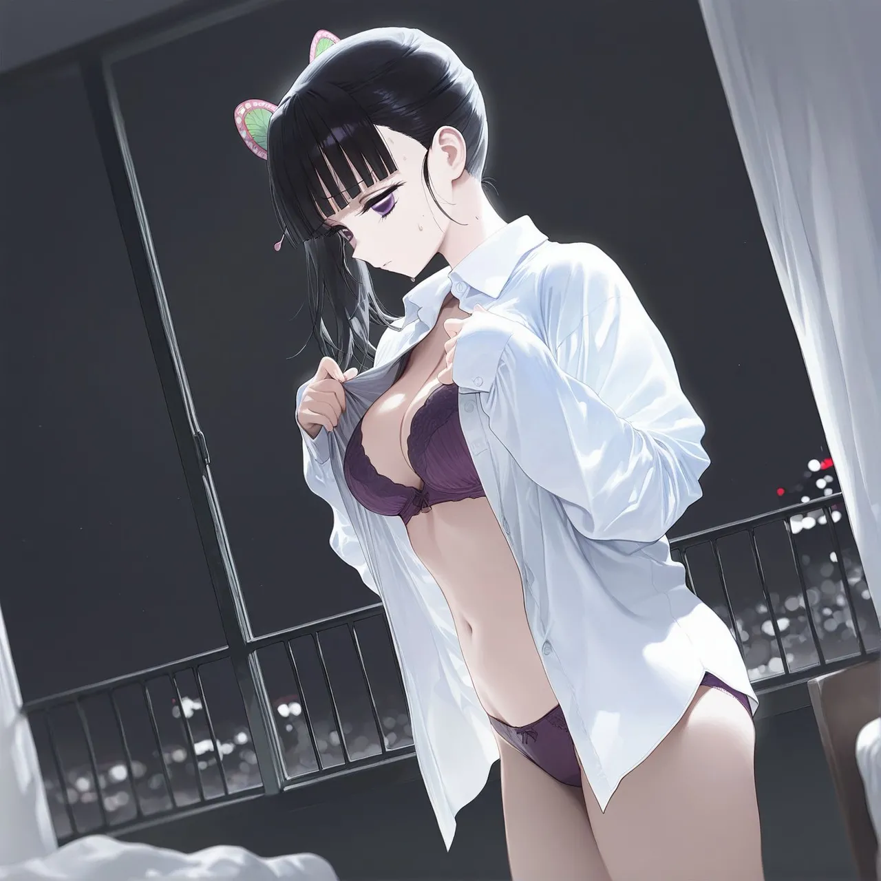 Manga Page 1143