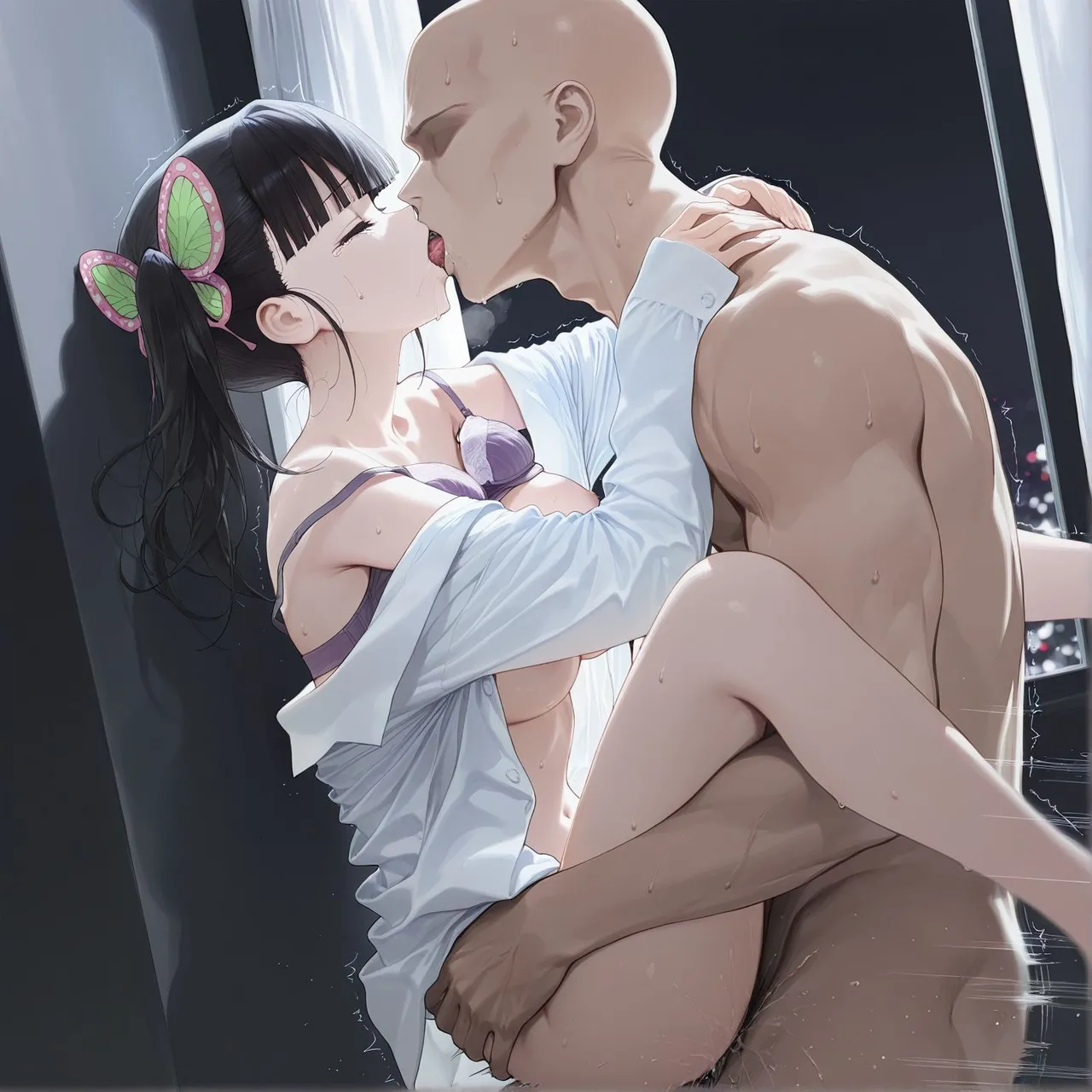 Manga Page 1150