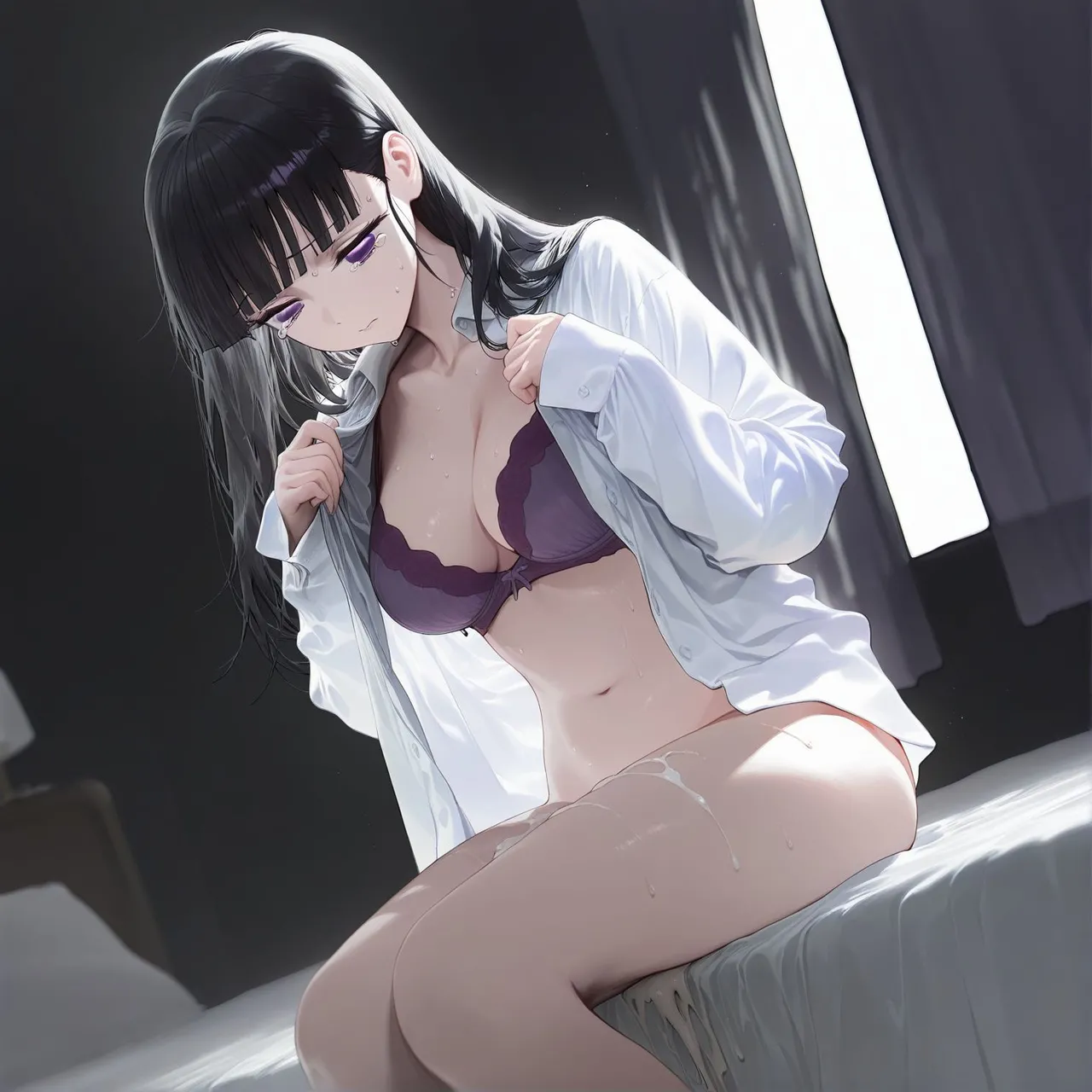 Manga Page 1160