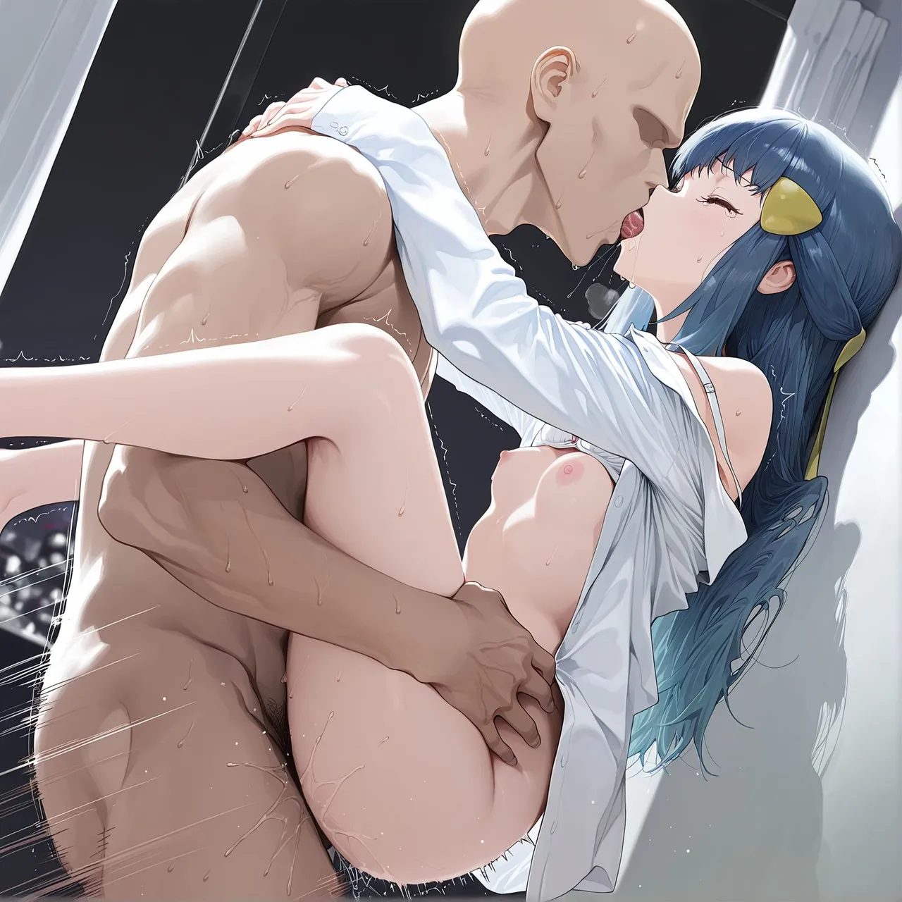 Manga Page 1170