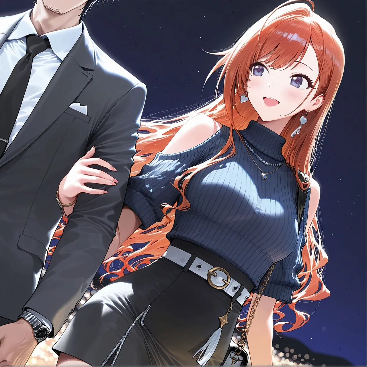 Manga Page 1179