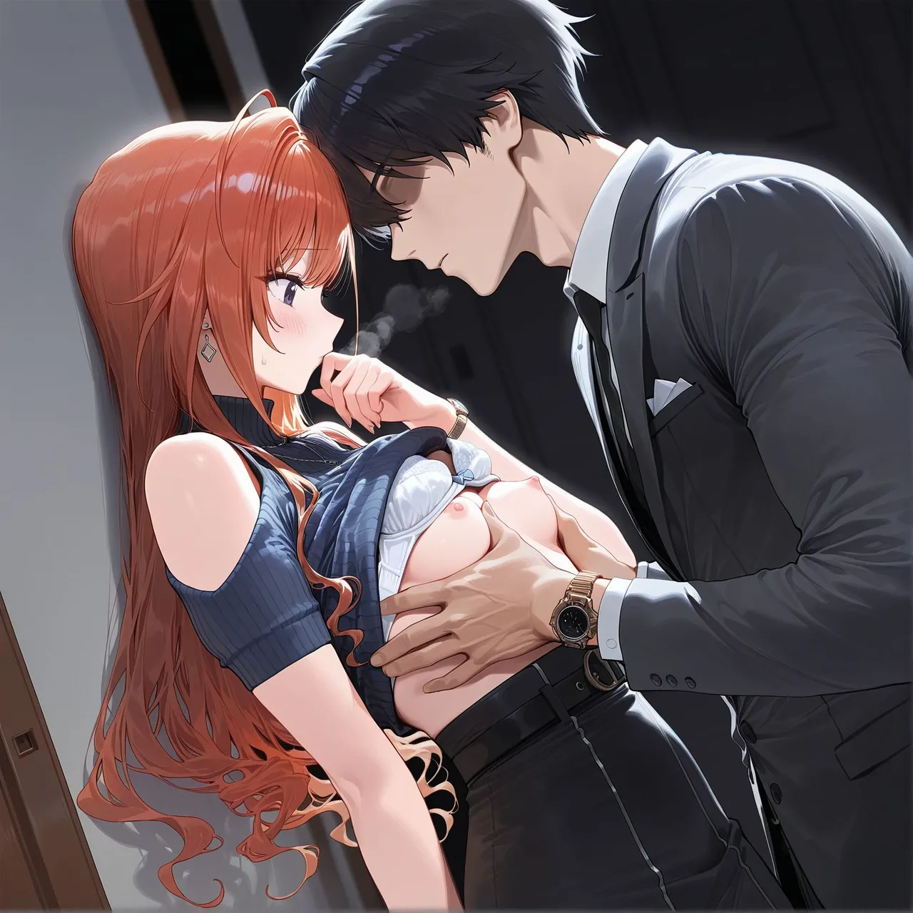 Manga Page 1180