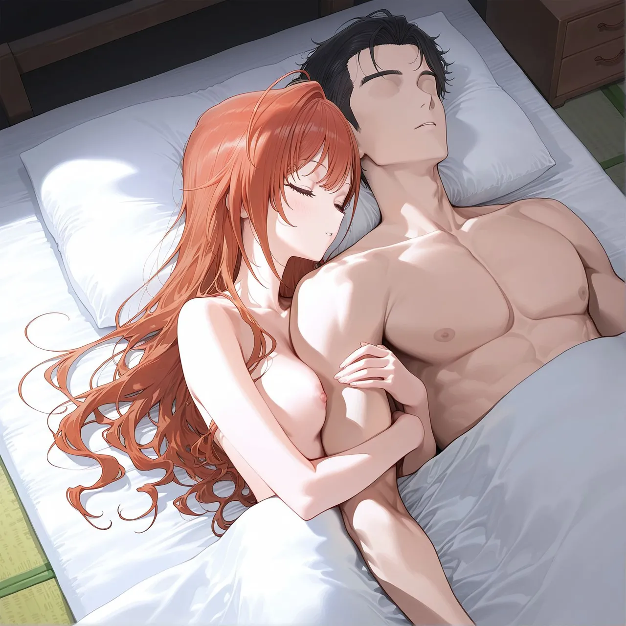 Manga Page 1193