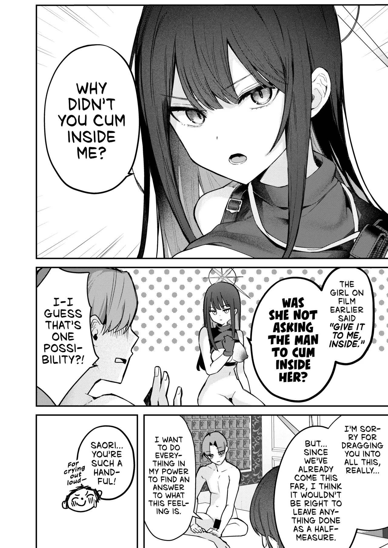 Manga Page 25