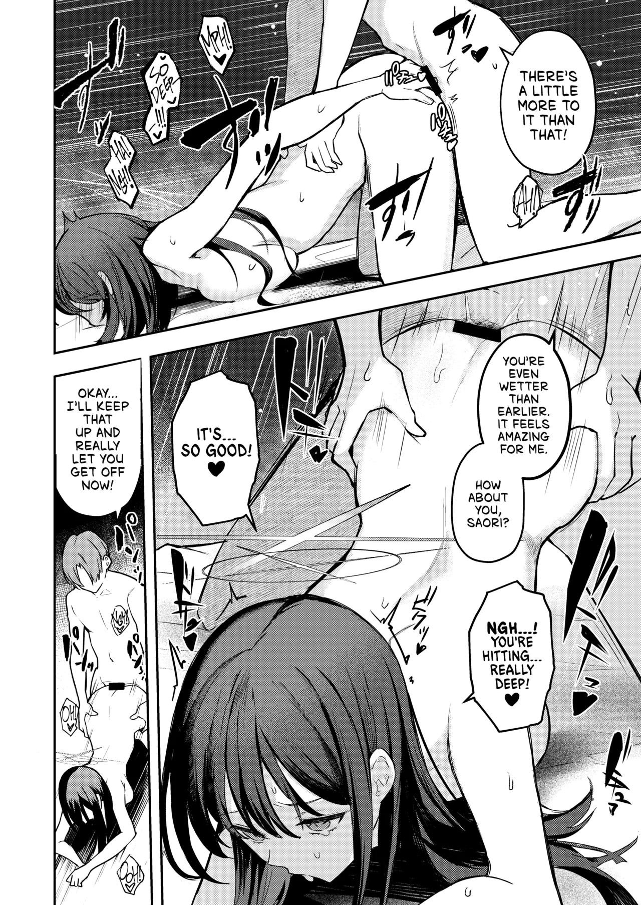 Manga Page 27