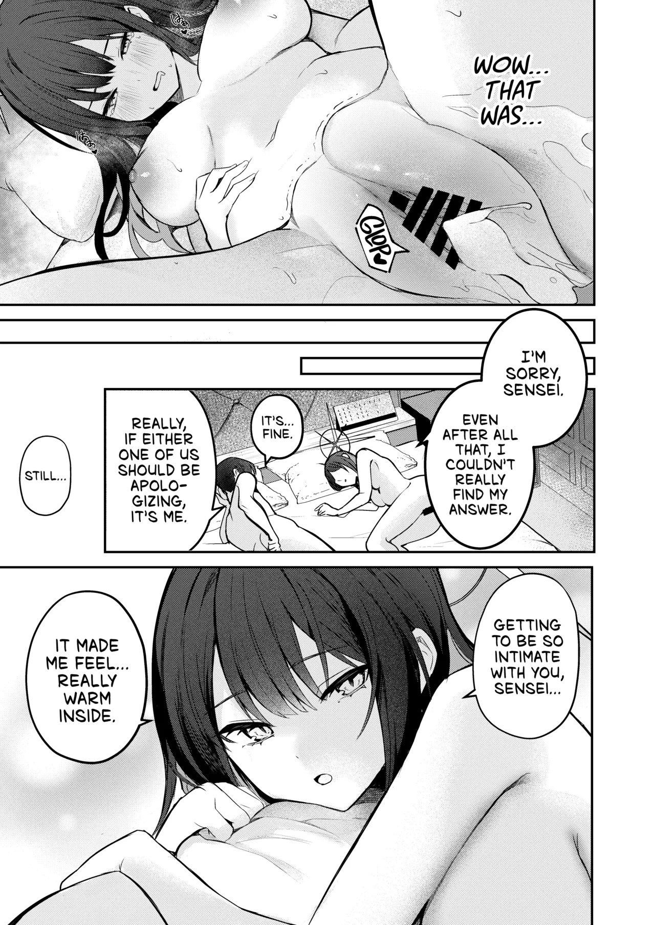 Manga Page 30