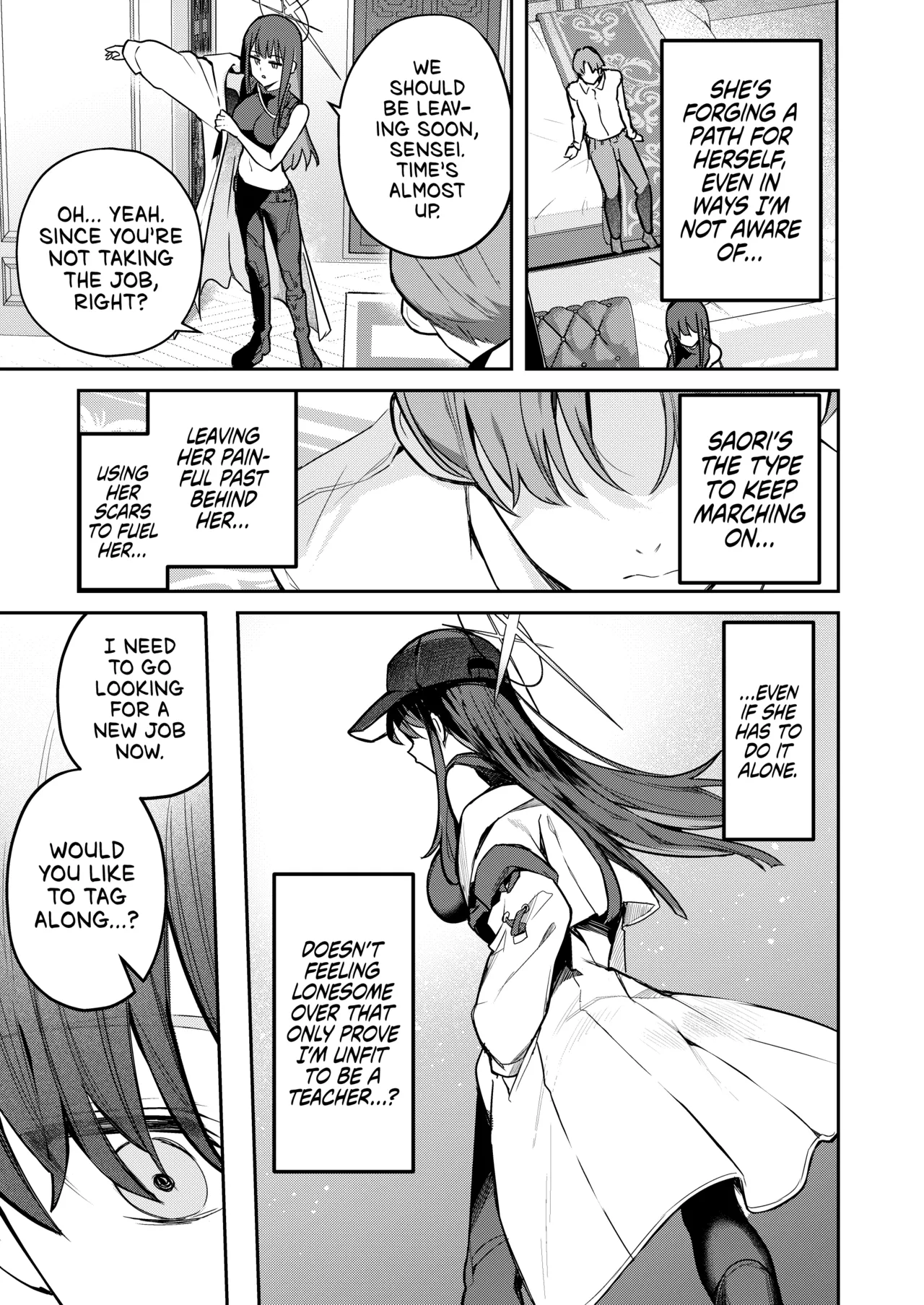 Manga Page 32