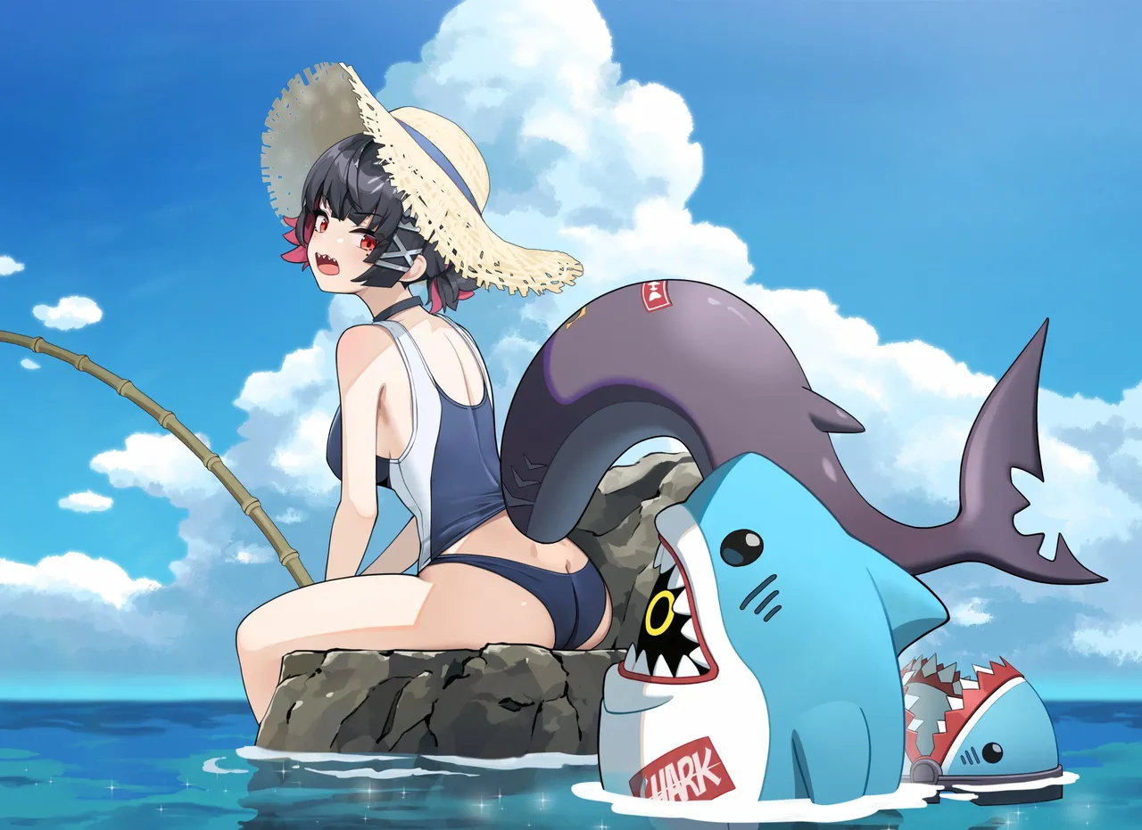 Manga Page 142