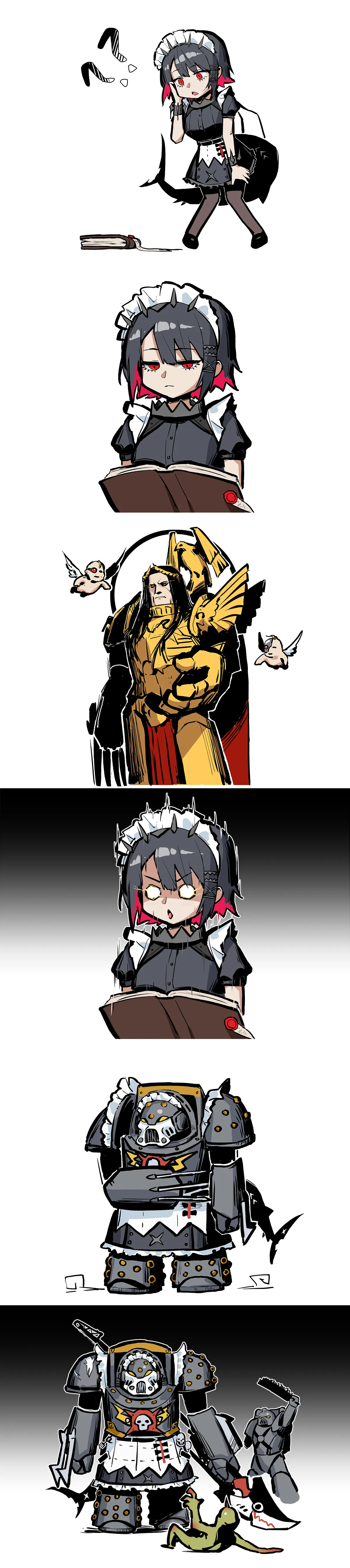 Manga Page 499