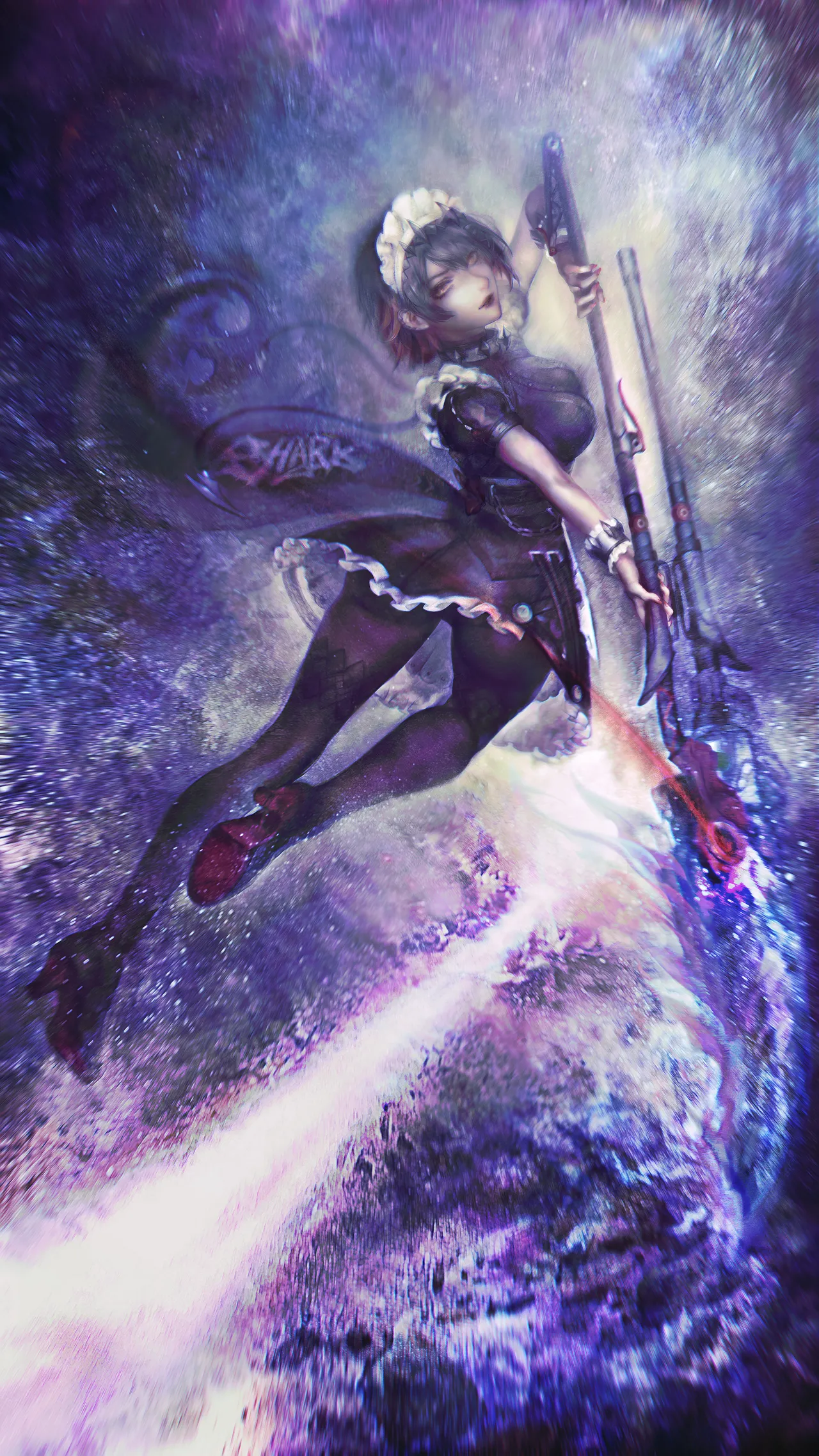 Manga Page 567