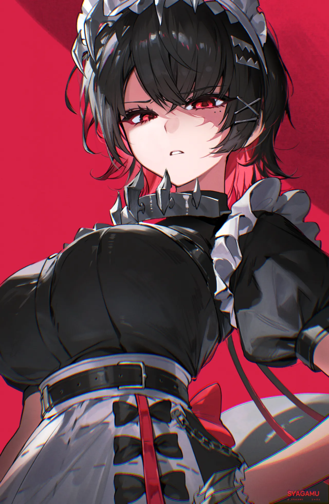 Manga Page 600