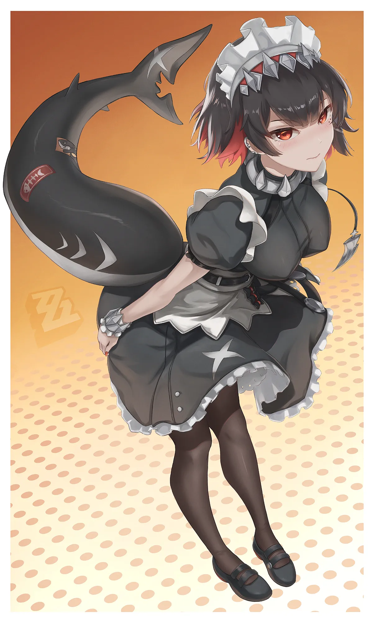 Manga Page 608