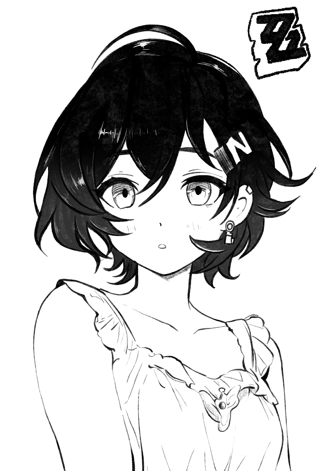 Manga Page 618