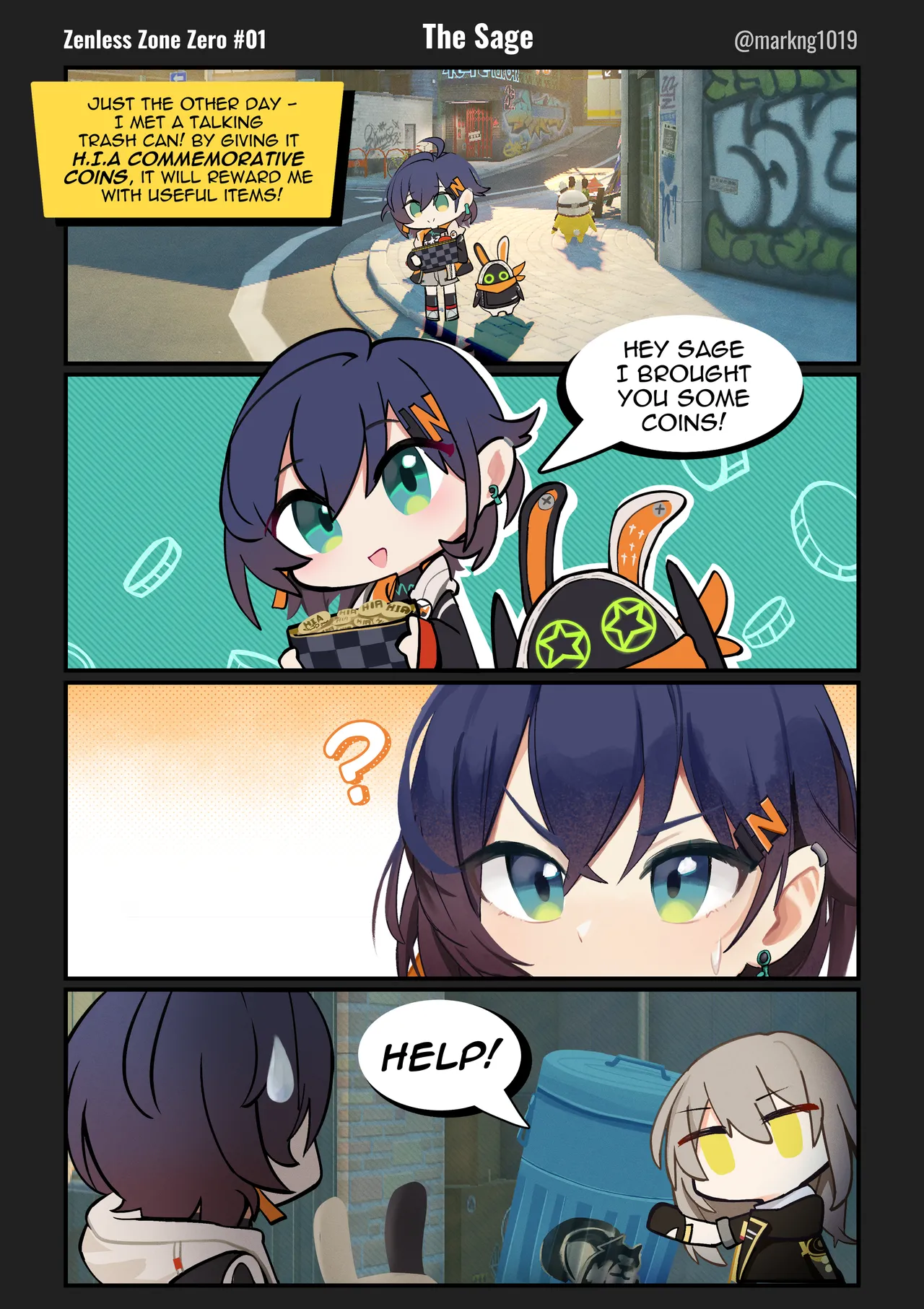 Manga Page 619