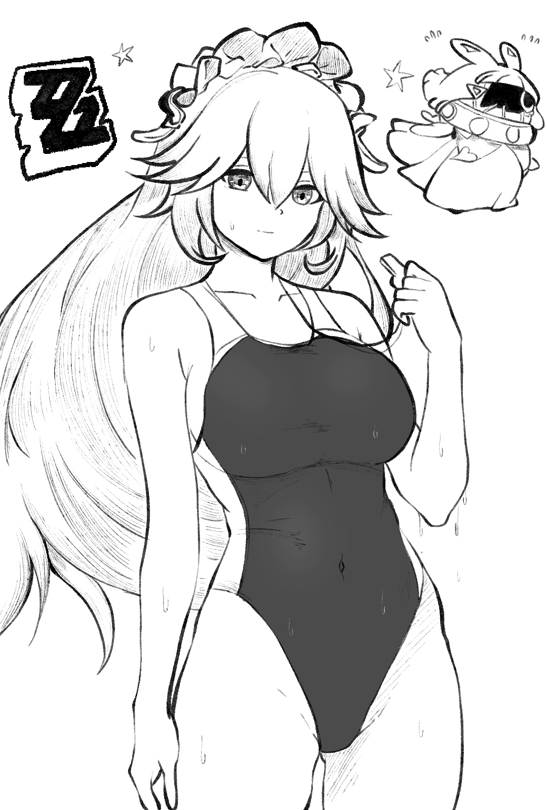 Manga Page 631
