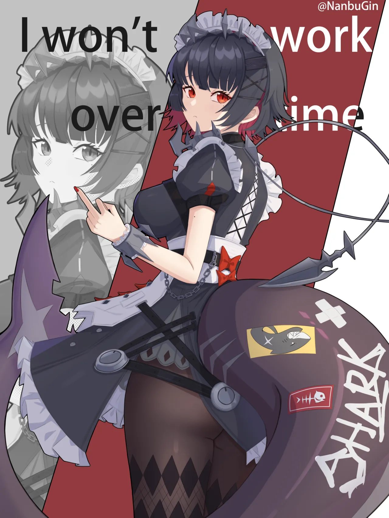 Manga Page 645