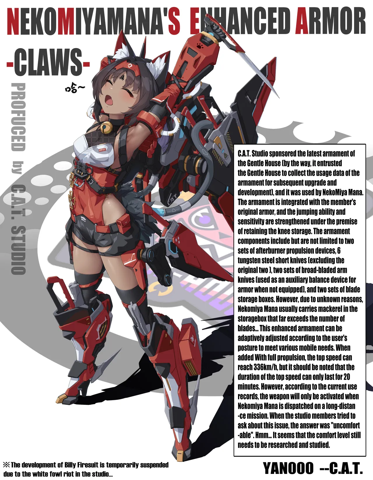Manga Page 689