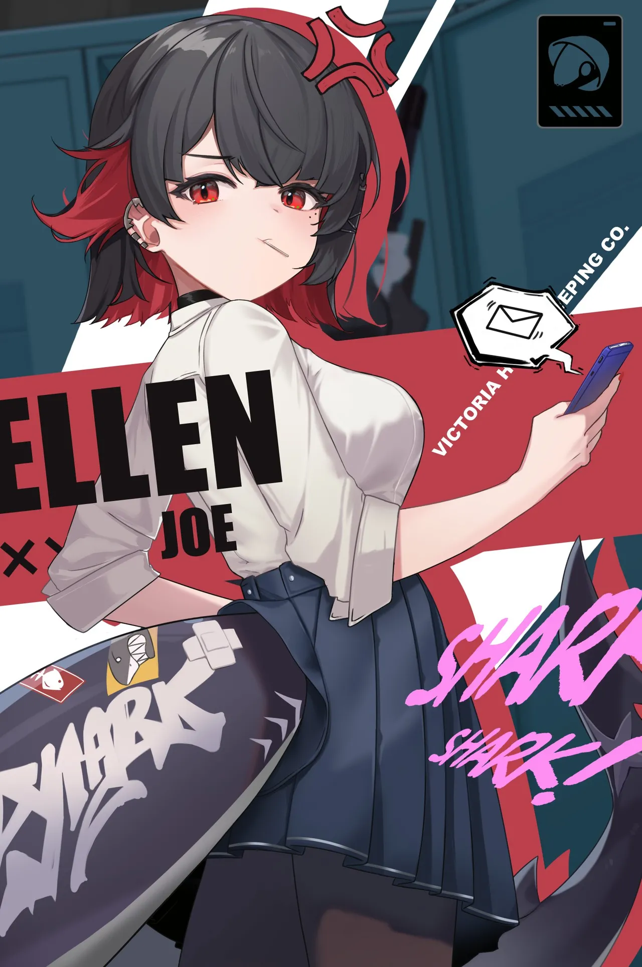Manga Page 754