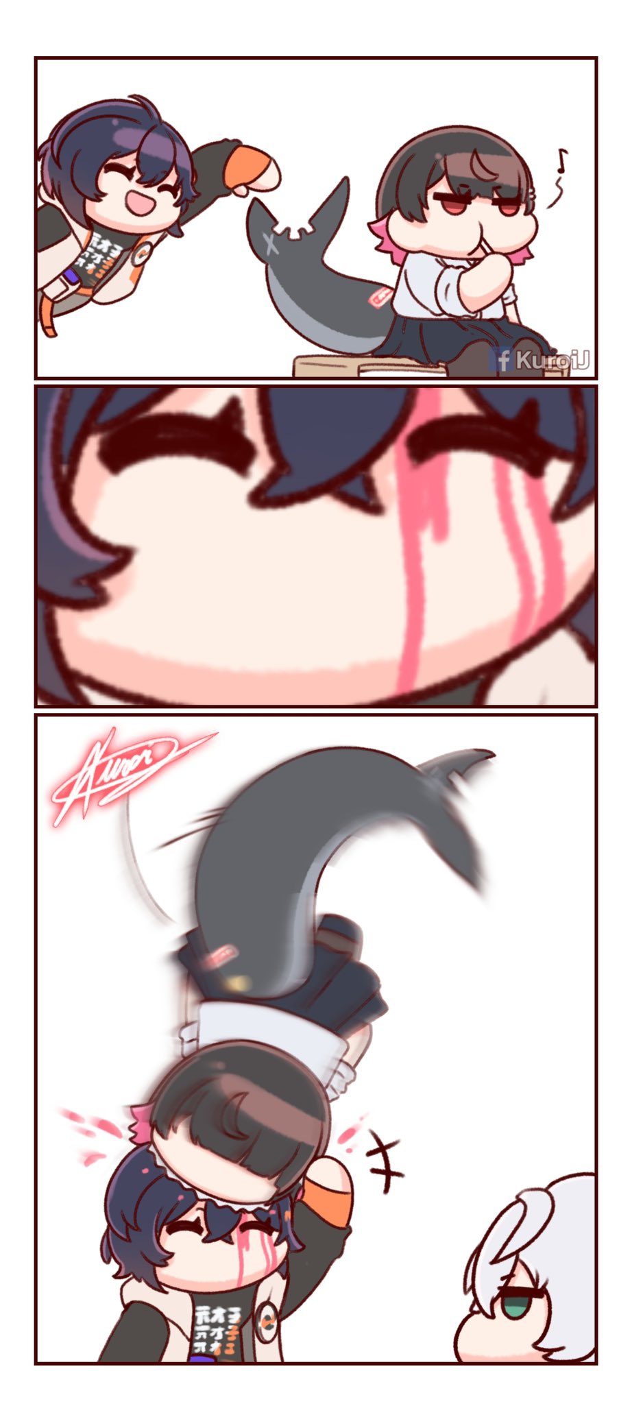 Manga Page 771