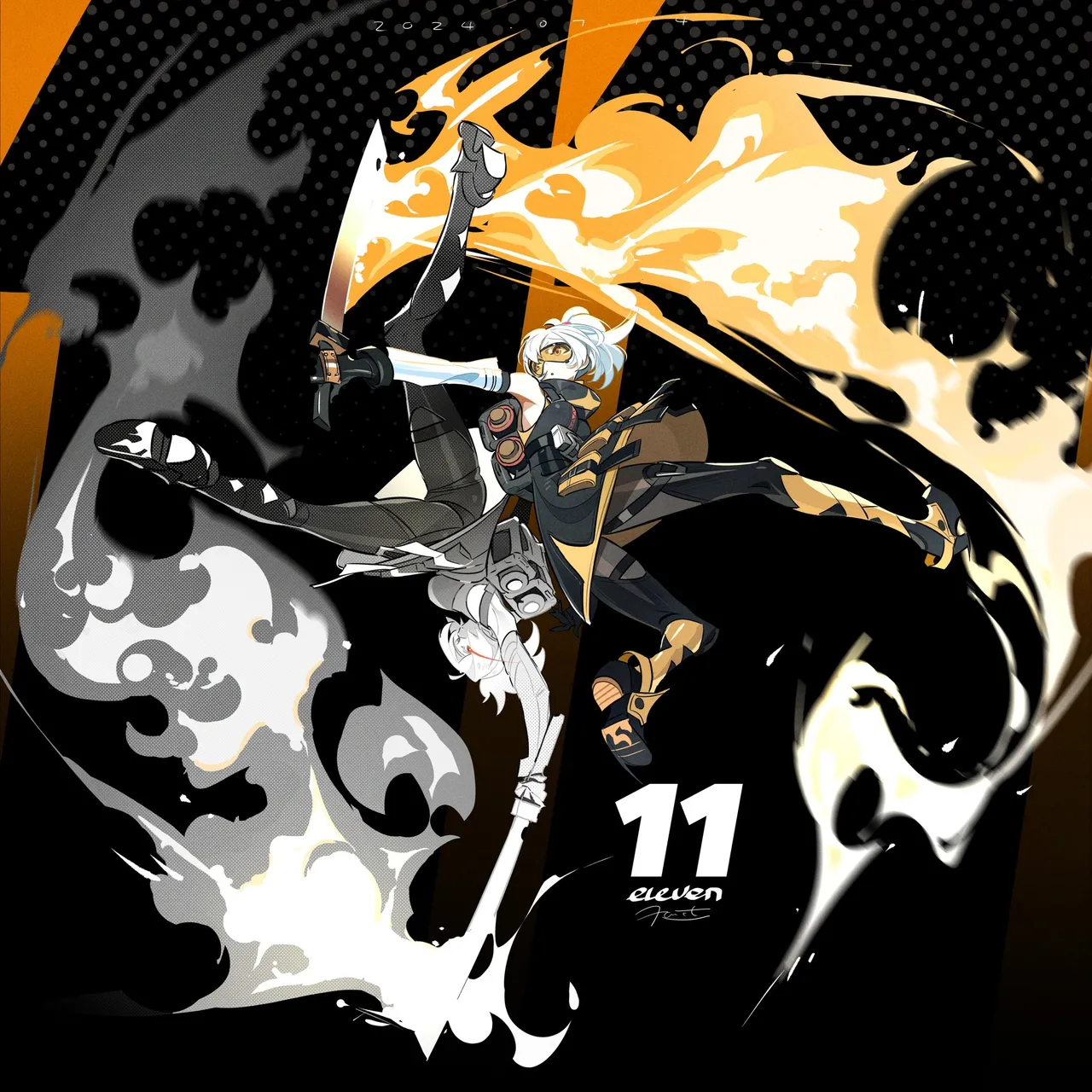 Manga Page 792