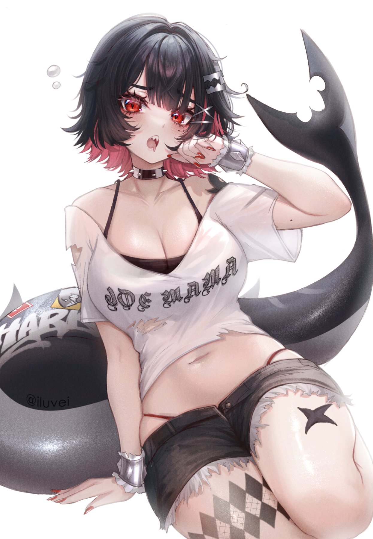 Manga Page 855
