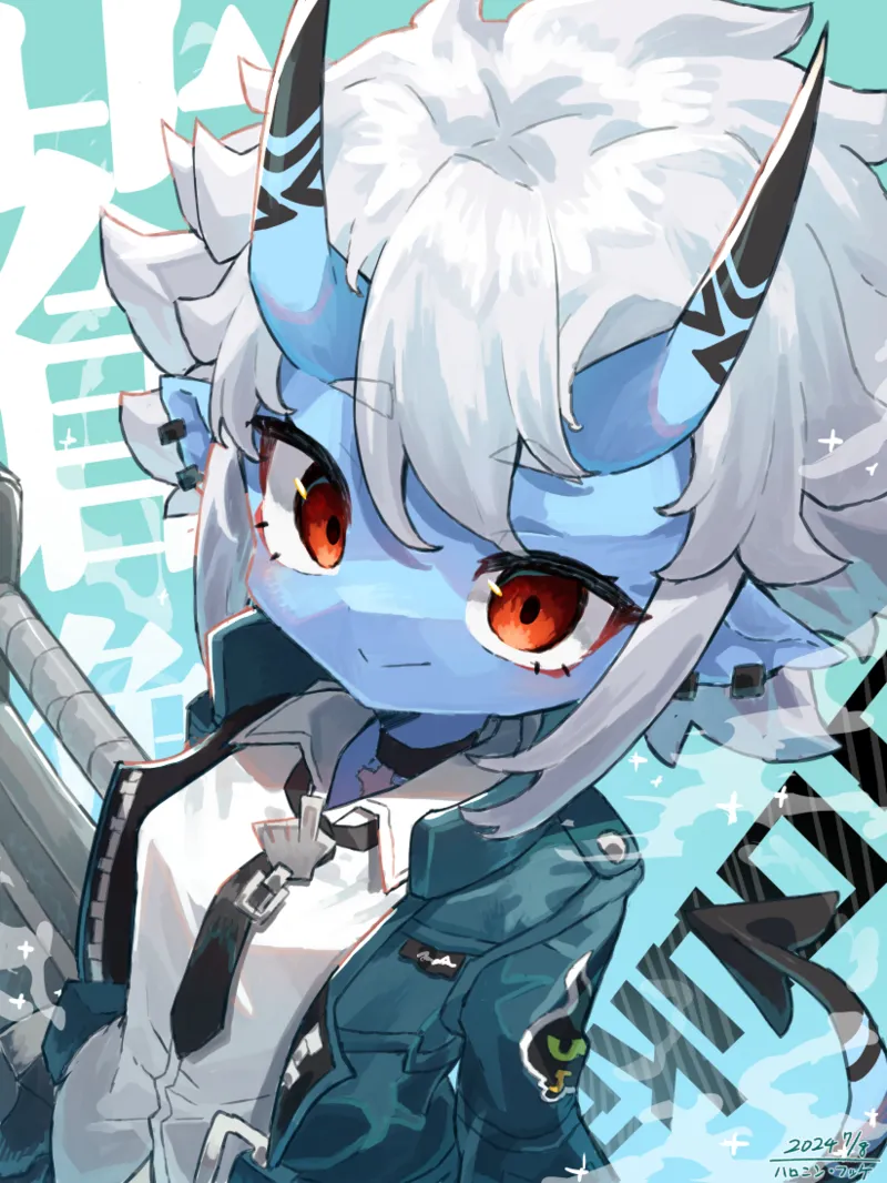 Manga Page 1014