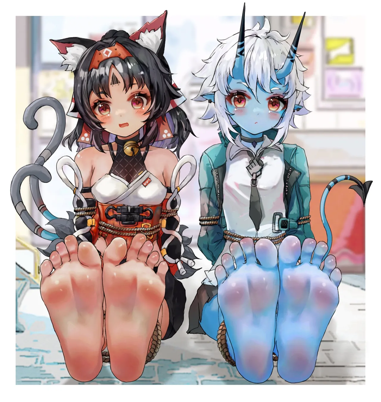 Manga Page 1021