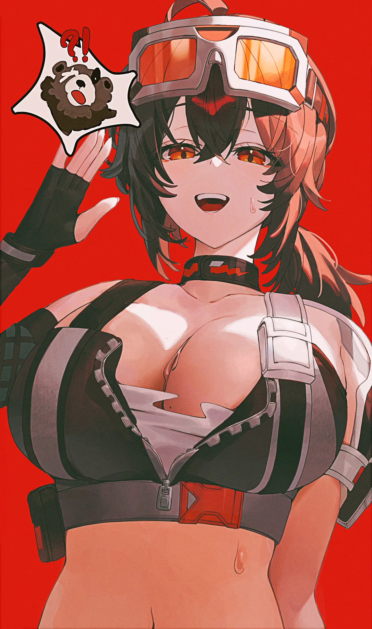 Manga Page 1024