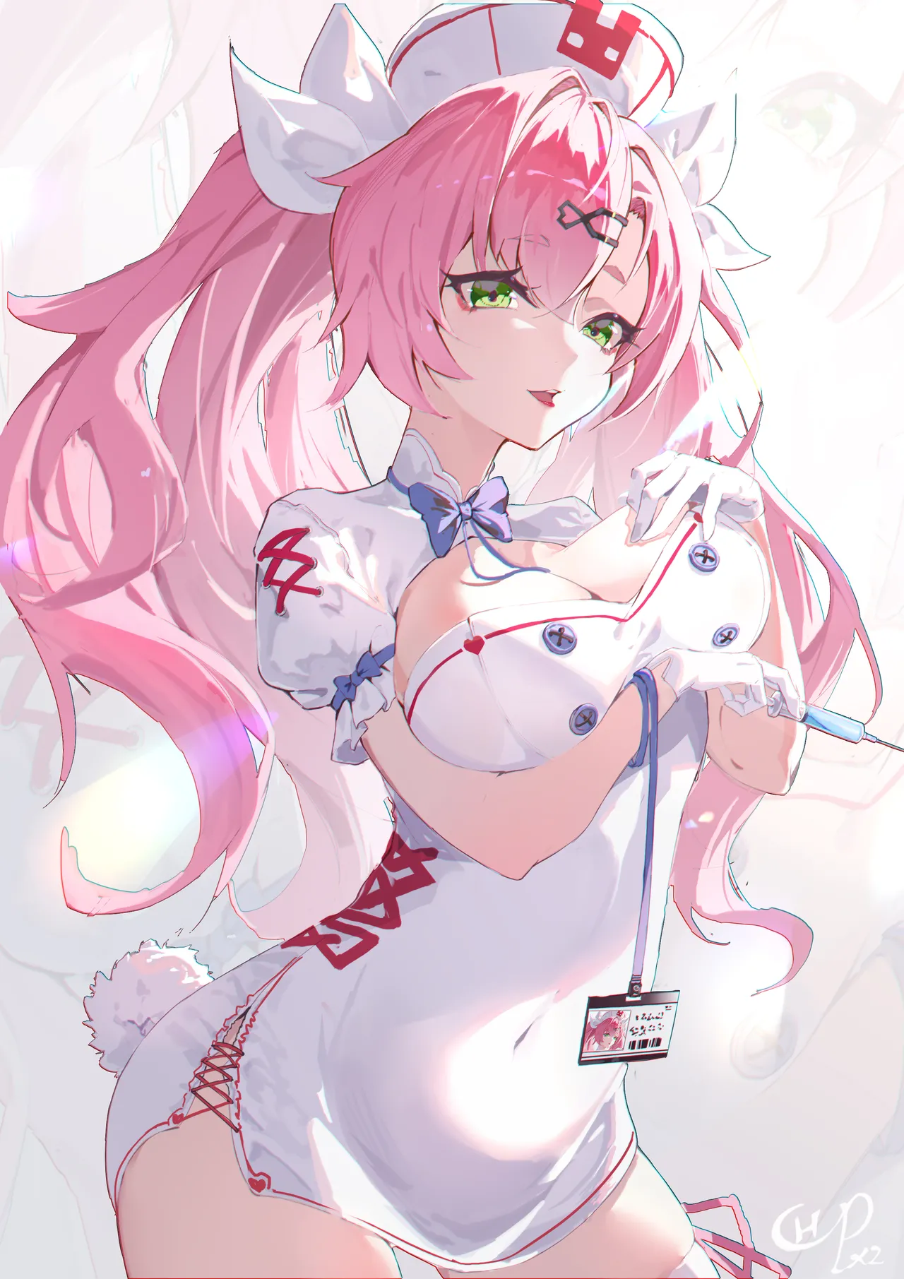 Manga Page 1038