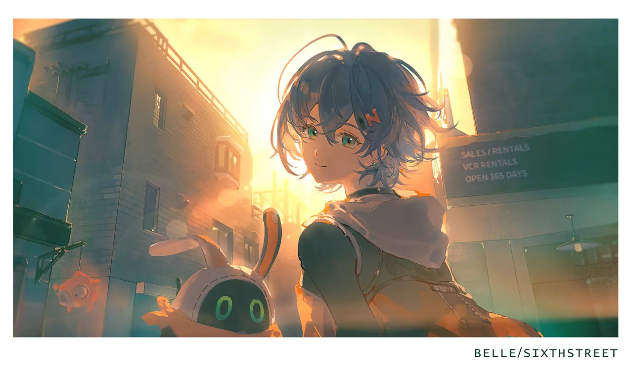 Manga Page 1042