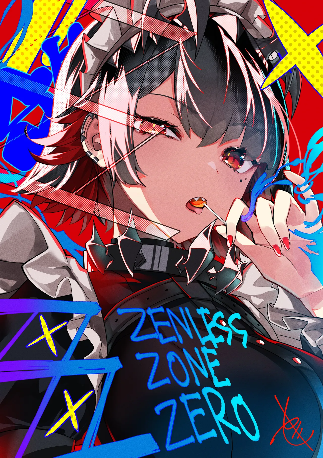 Manga Page 1179