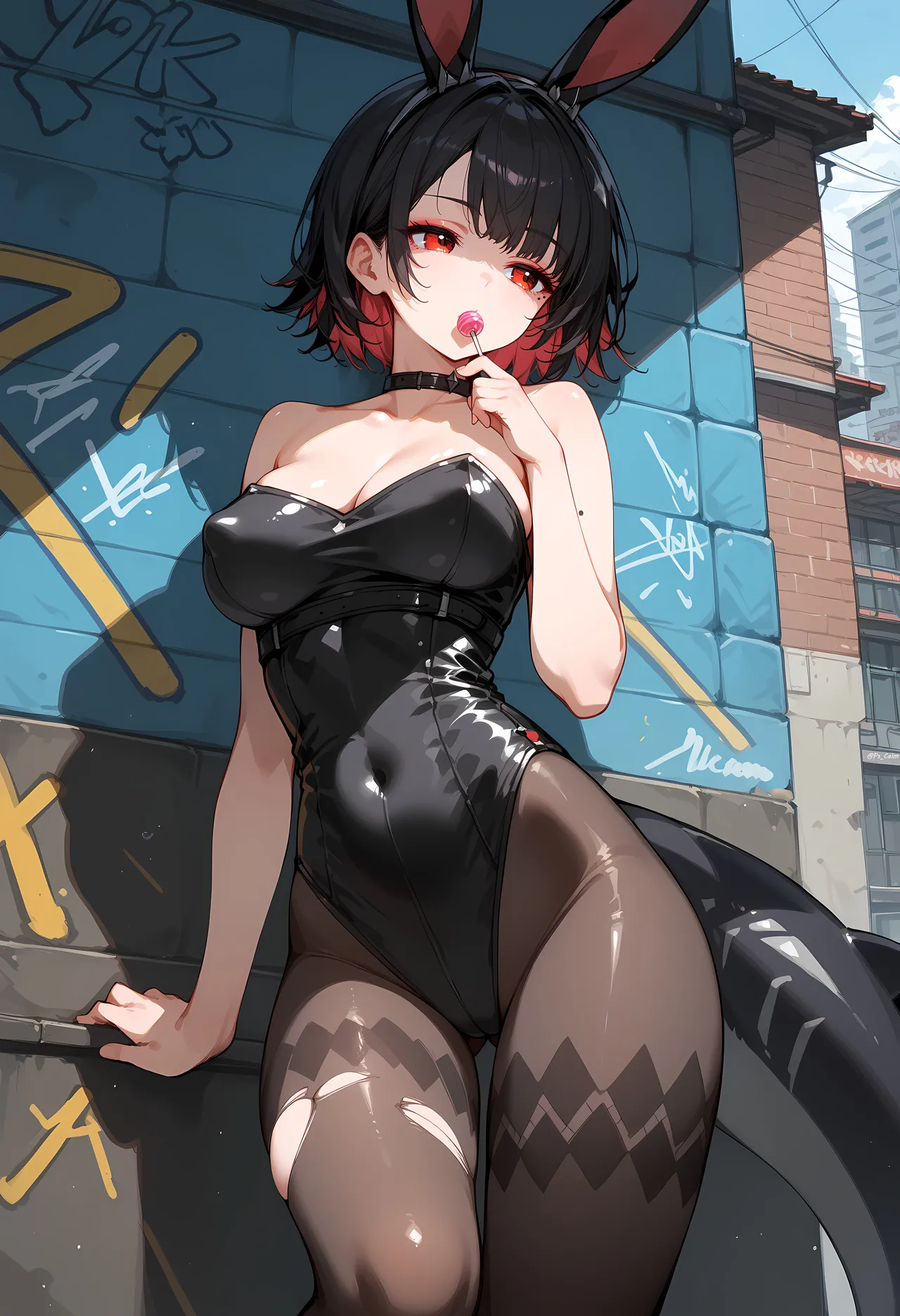 Manga Page 1188