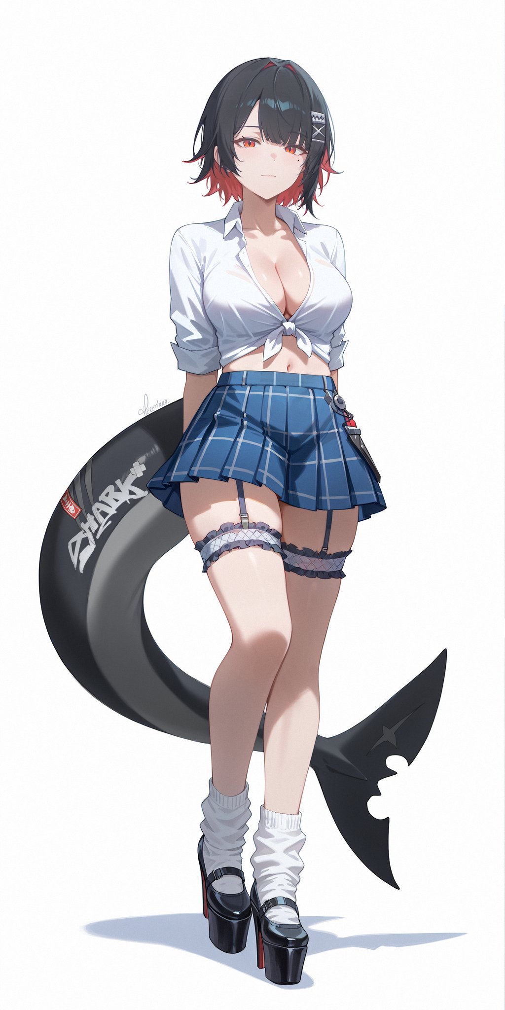Manga Page 1238