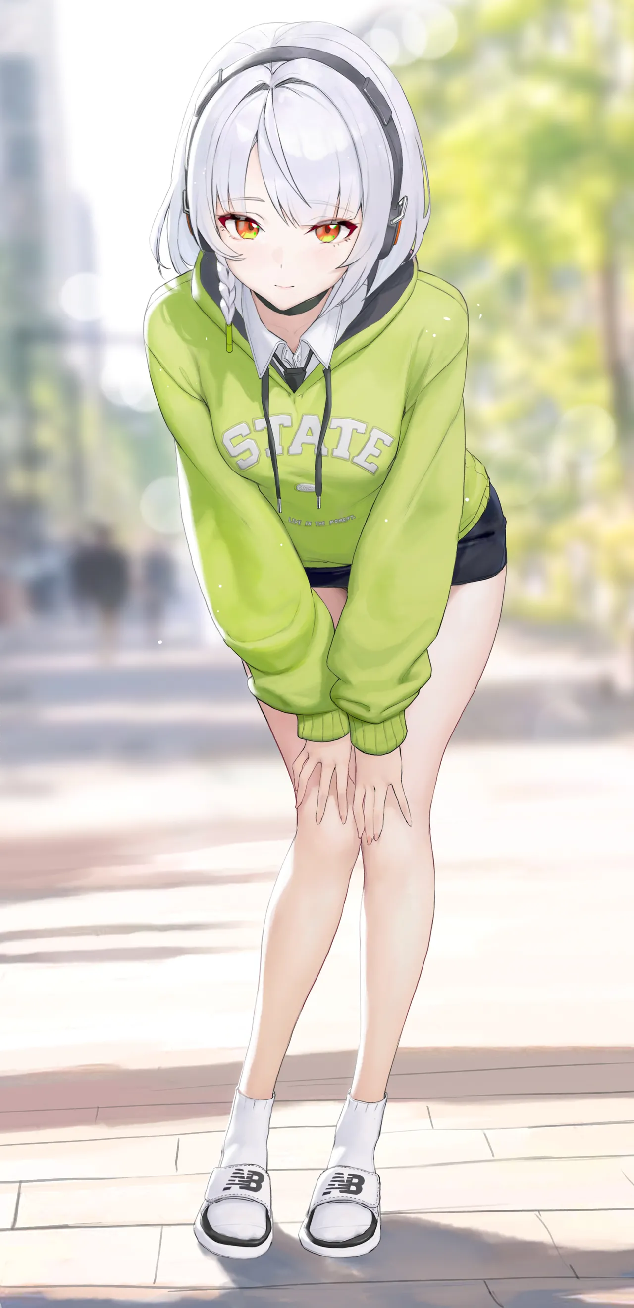 Manga Page 1239