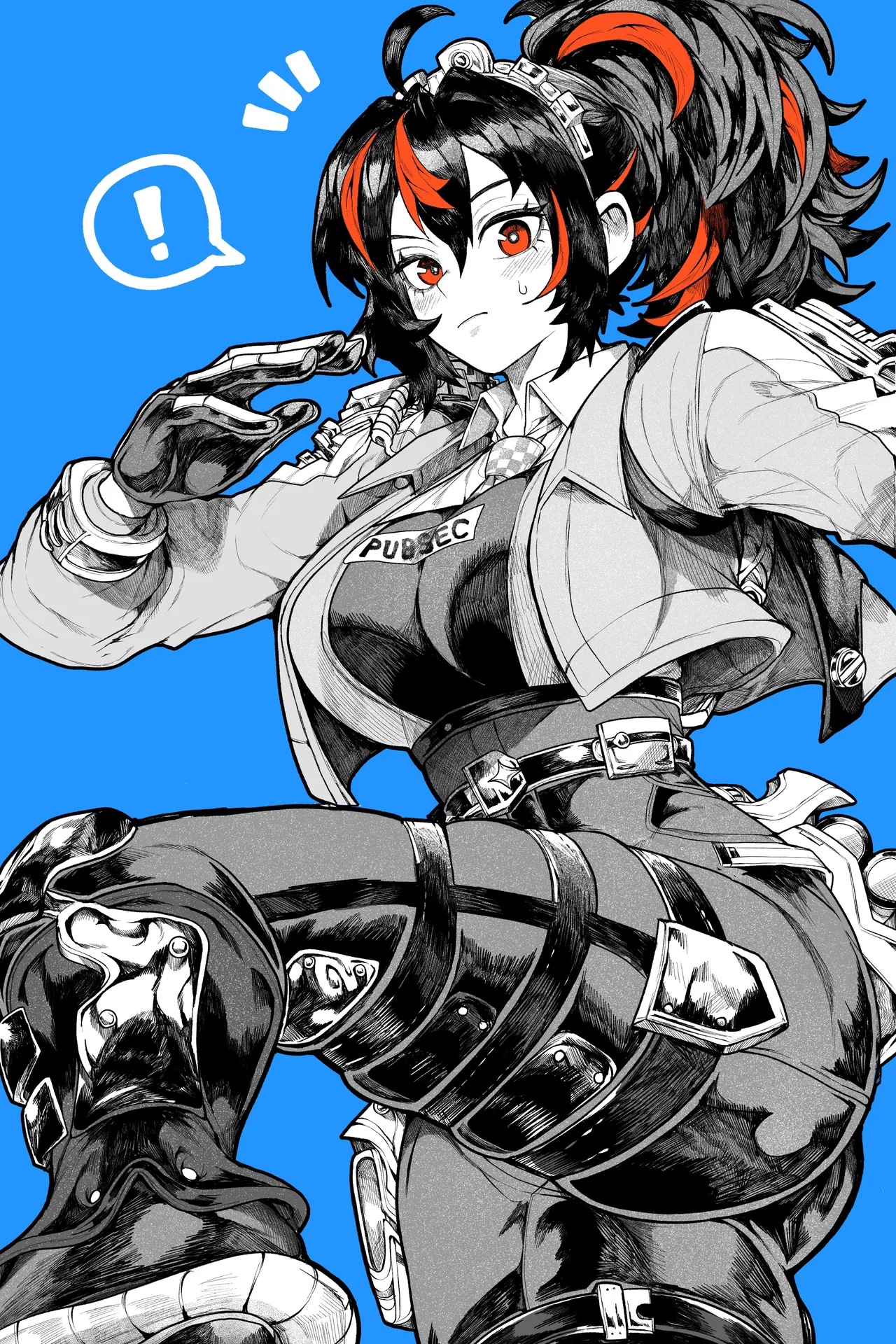 Manga Page 1244