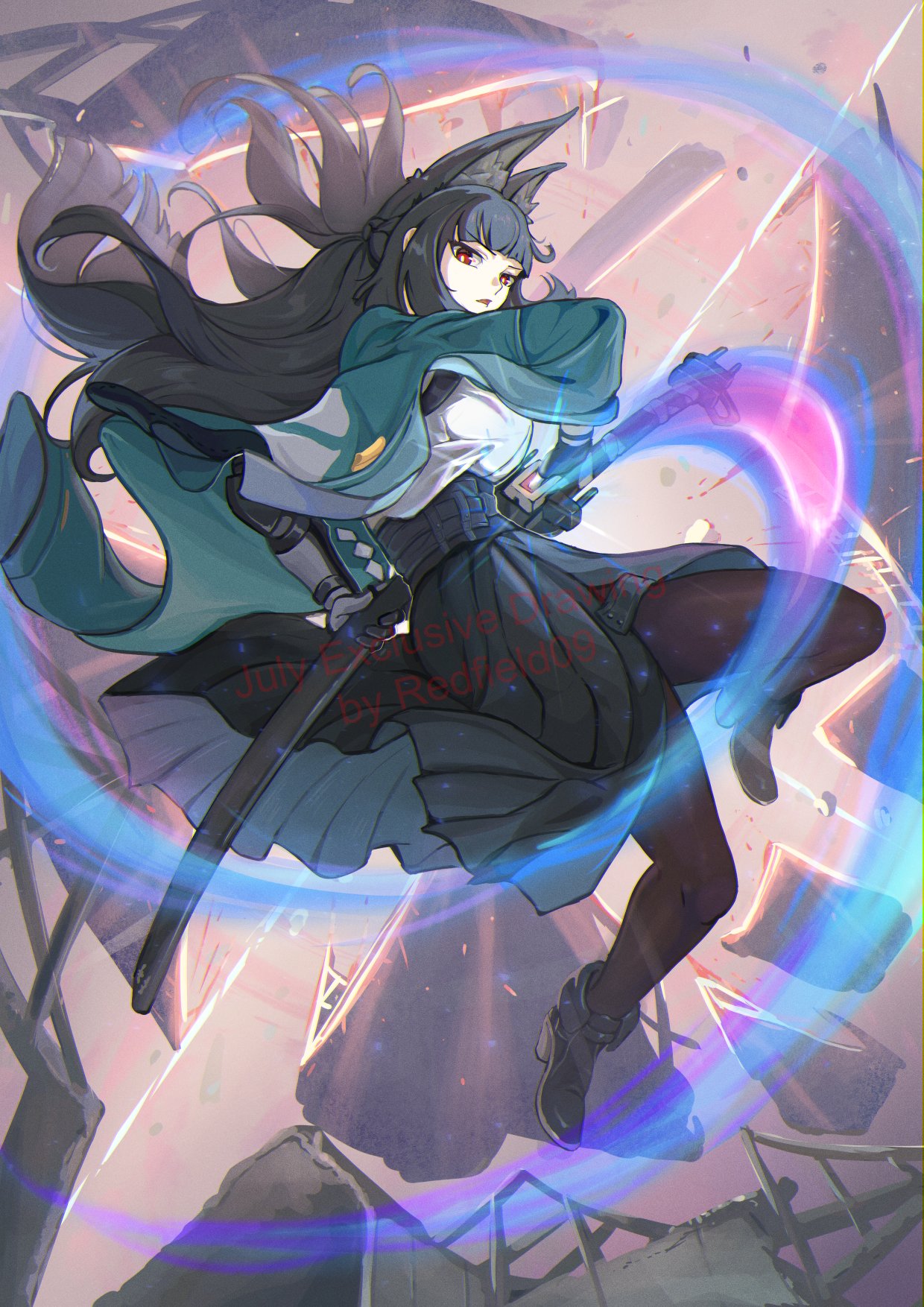 Manga Page 1274