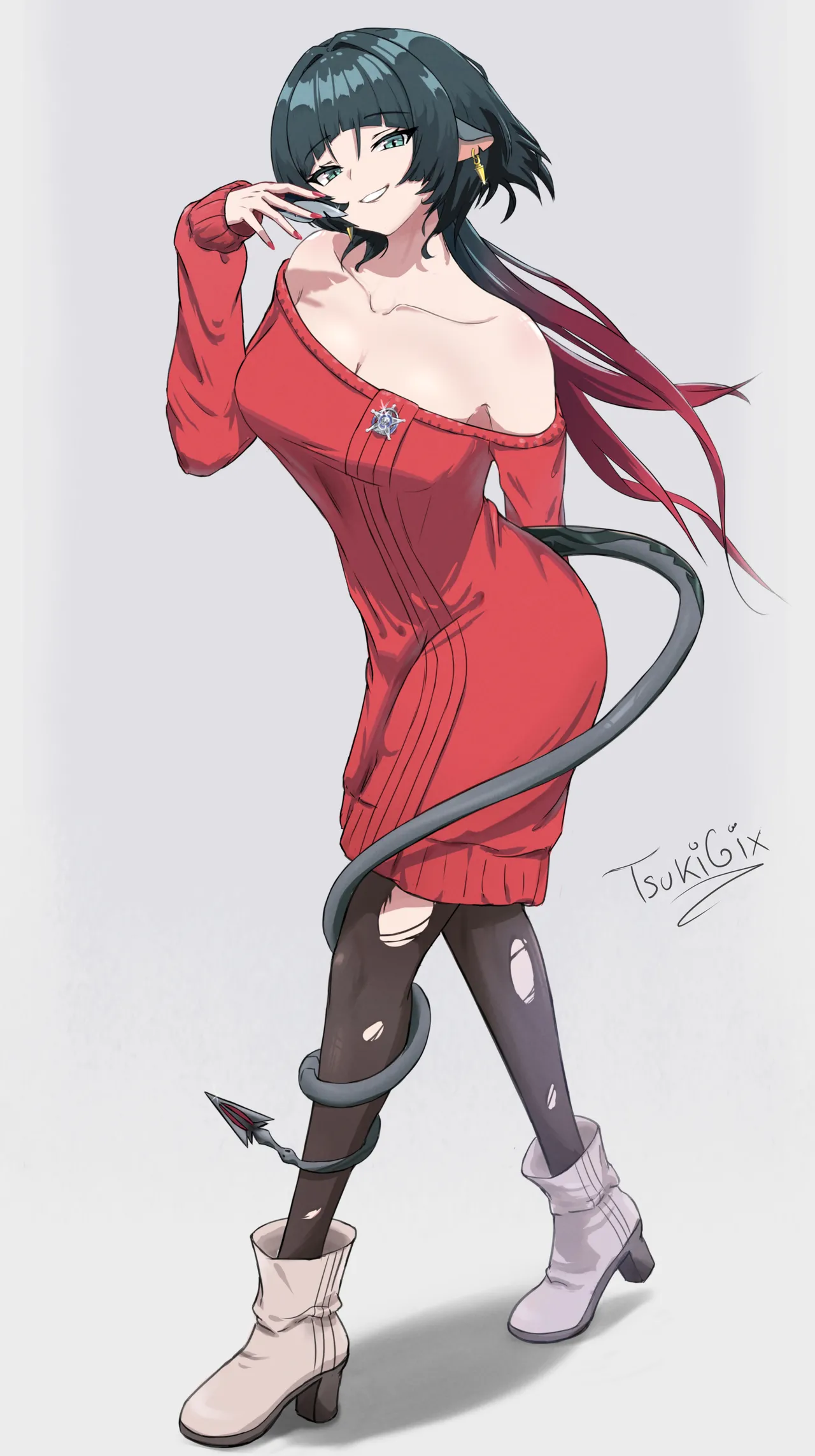 Manga Page 1287