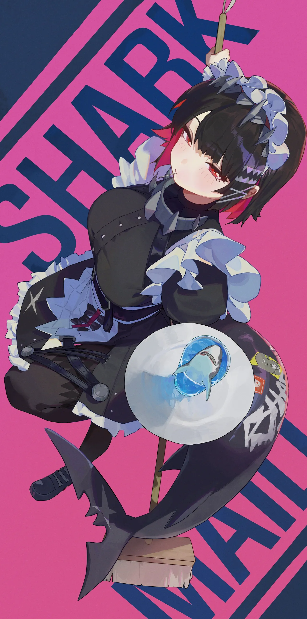 Manga Page 1296